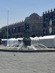 Foto 4 de 5
