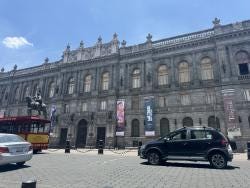 Foto 5 de 5