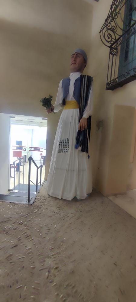 Foto 7 de 9