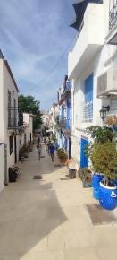 Foto 1 de 9