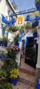 Foto 2 de 9