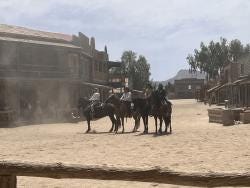 Foto 1 de 1