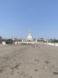Foto {1} di {2}
