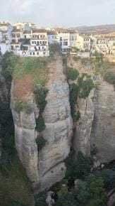 Foto 2 de 4