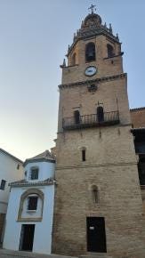 Foto 4 de 4