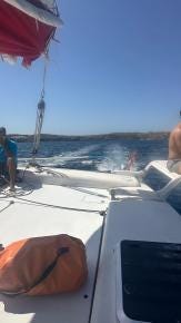 Foto 2 de 2