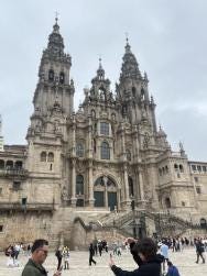 Foto 1 de 1