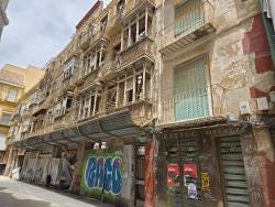 Foto 1 de 3