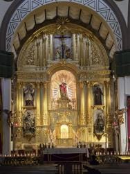 Foto 3 de 3