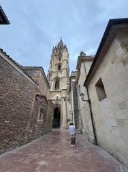Foto 1 de 3