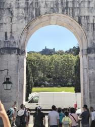 Foto 2 de 2