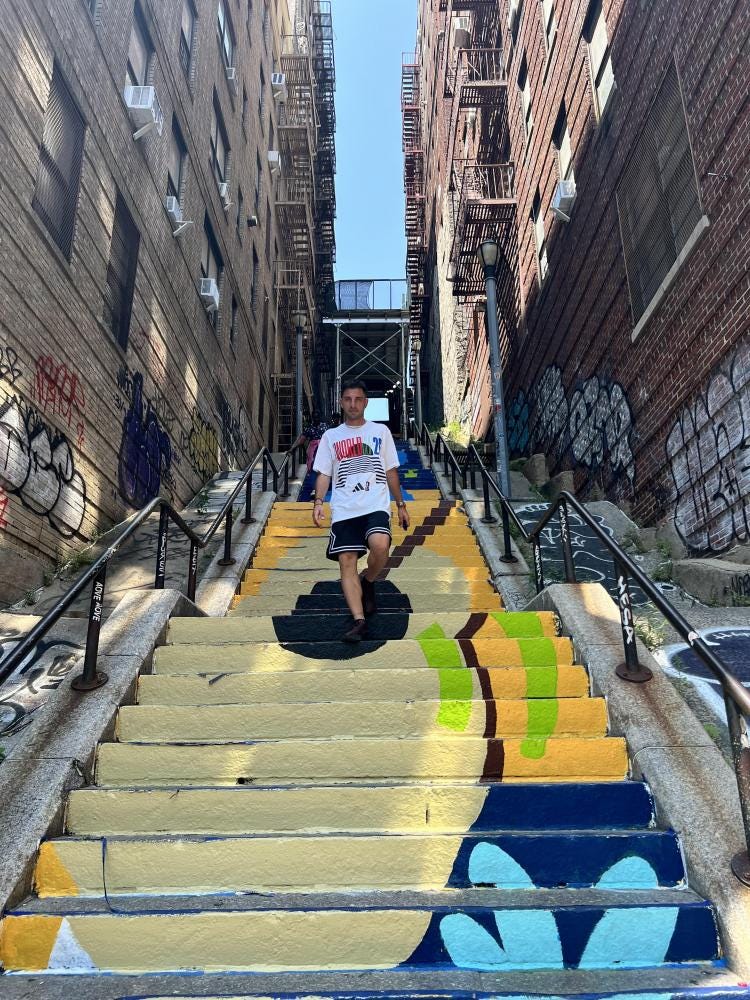 Foto 1 de 2