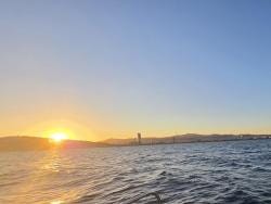 Foto 2 de 2