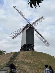 Foto 1 de 3