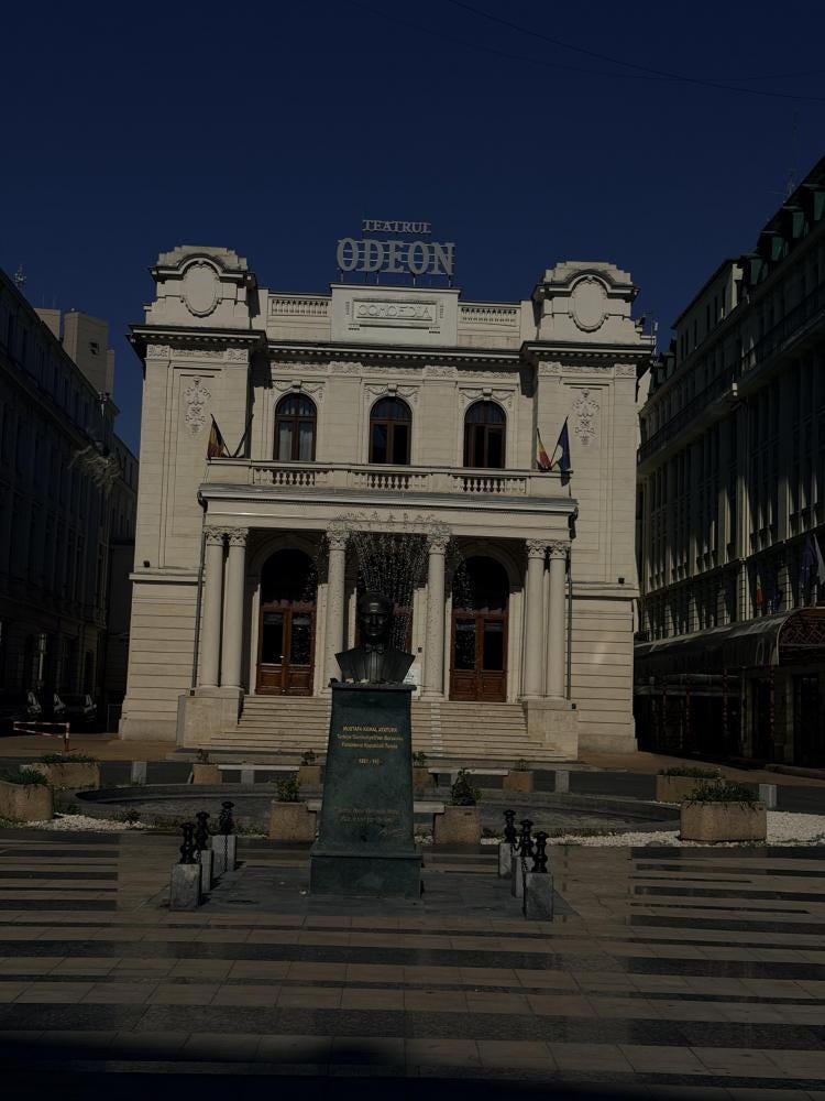 Foto 2 di 4