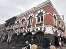 Foto 2 de 2