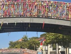 Foto 1 de 1