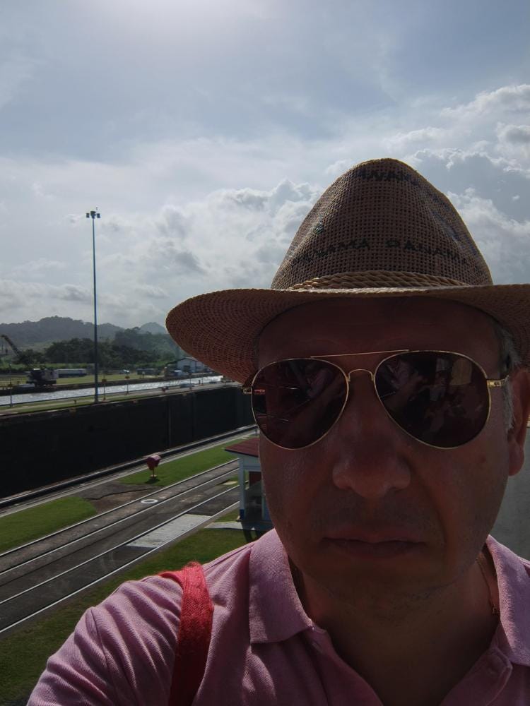 Foto 1 de 1