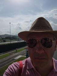 Foto 1 de 1