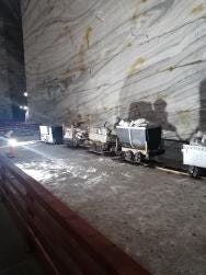 Foto {1} di {2}