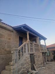Foto 2 de 2