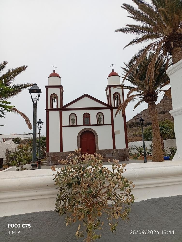 Foto 2 de 2