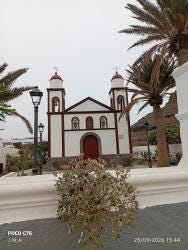 Foto 2 de 2