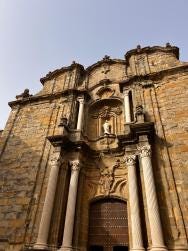 Foto 3 de 3