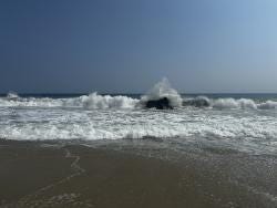 Photo {1} sur {2}
