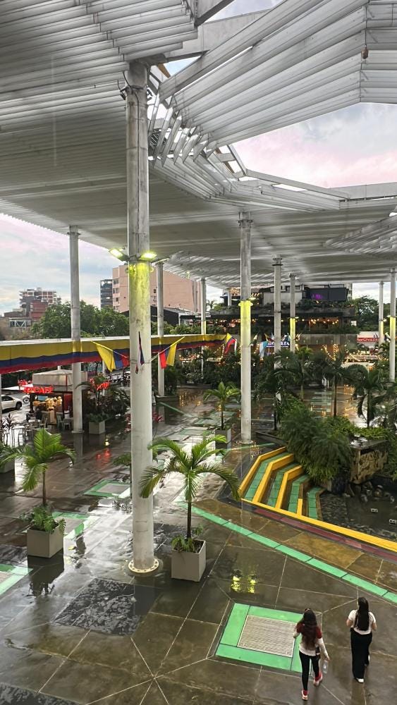 Foto 2 de 6