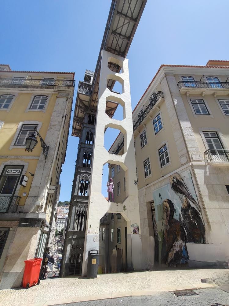Foto 1 di 3