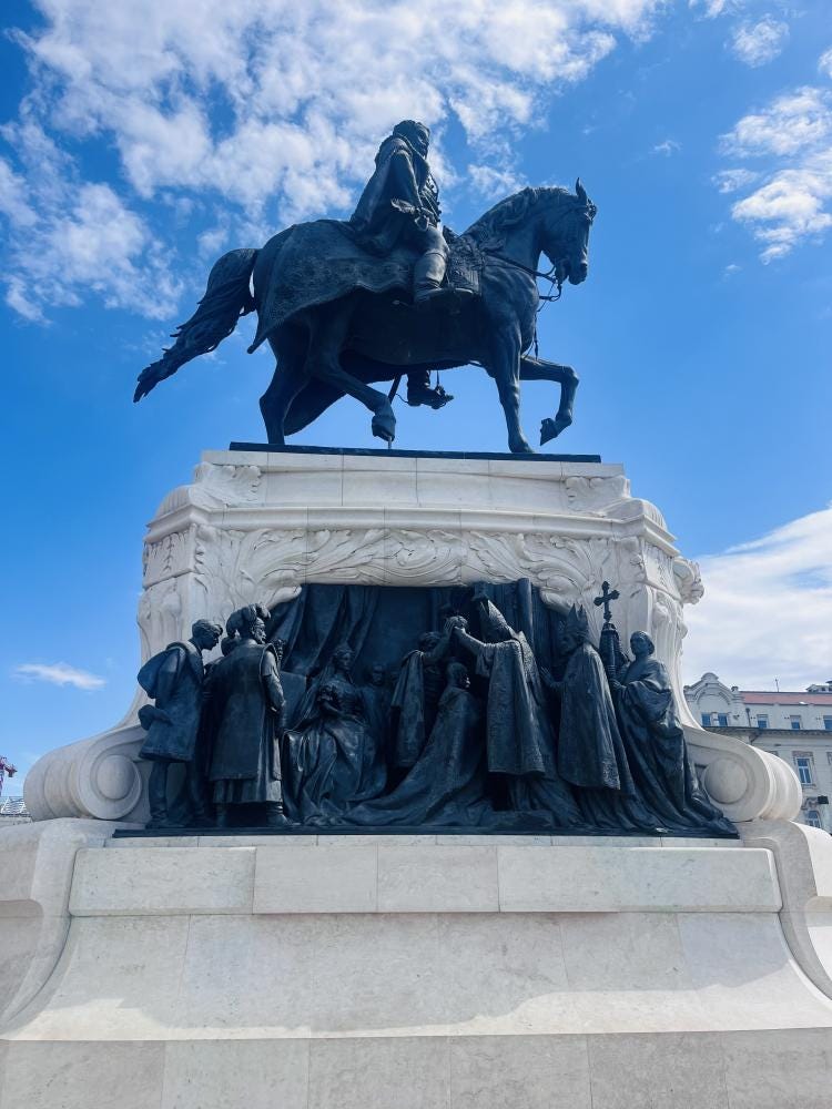 Foto 1 de 5