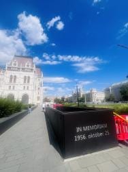 Foto 2 de 5