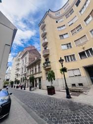 Foto 2 de 3