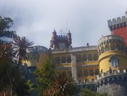 Foto 1 de 9
