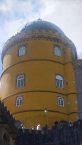 Foto 9 de 9