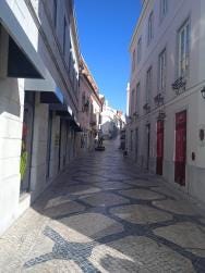 Foto 6 de 9