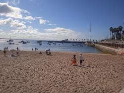 Foto 5 de 9