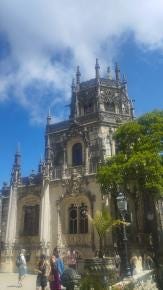 Foto 3 de 9