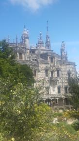Foto 2 de 9