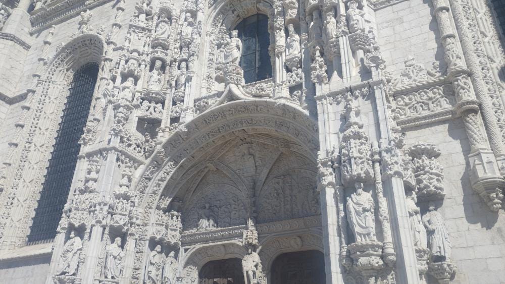 Foto 9 de 9