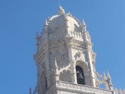 Foto 1 de 9