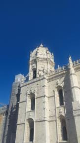 Foto 2 de 9