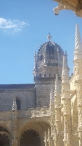 Foto 5 de 9