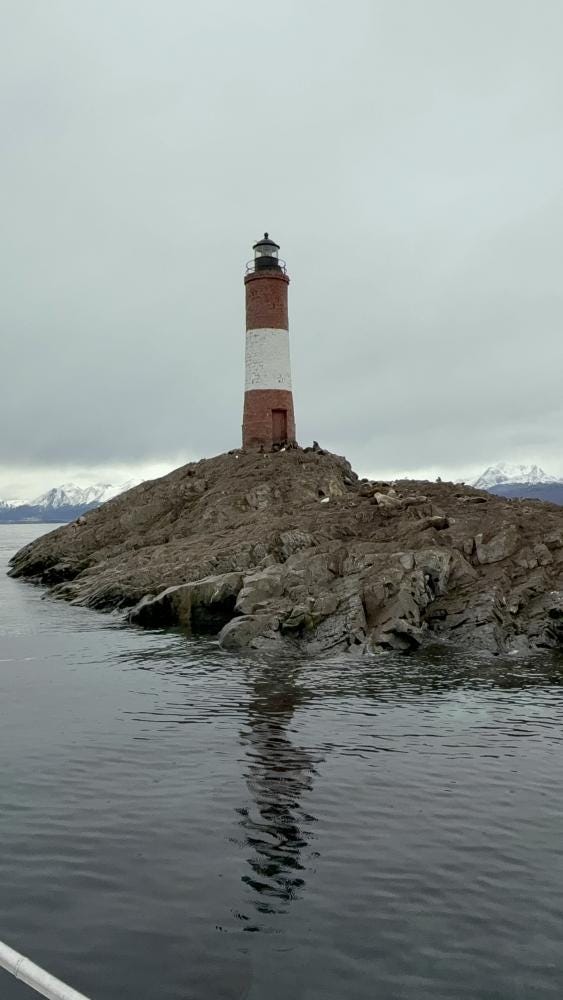 Foto 1 di 4