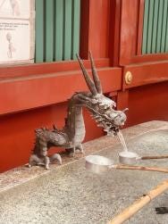Foto 1 de 3
