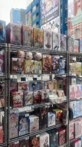 Foto 3 de 3