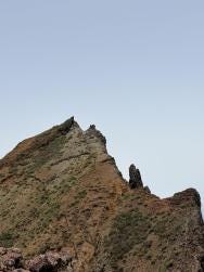 Foto 3 de 4