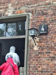 Foto 2 de 7
