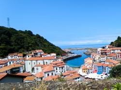 Foto 1 de 2